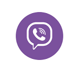 Viber